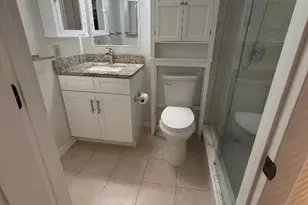 5930 Whispering Pine Way, Greenacres, FL 33463 - Photo 29