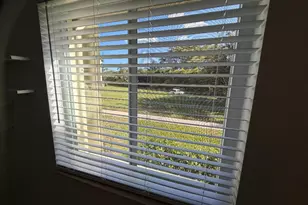 5930 Whispering Pine Way, Greenacres, FL 33463 - Photo 21