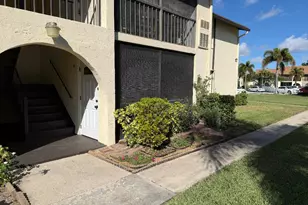 5930 Whispering Pine Way, Greenacres, FL 33463 - Photo 1