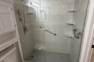 5930 Whispering Pine Way, Greenacres, FL 33463 - Photo 31