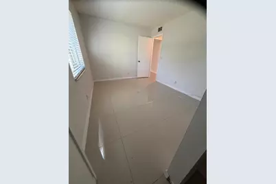 5930 Whispering Pine Way #B-1, Greenacres, FL 33463 - Photo 23