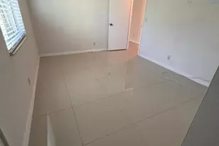 5930 Whispering Pine Way, Greenacres, FL 33463 - Photo 23