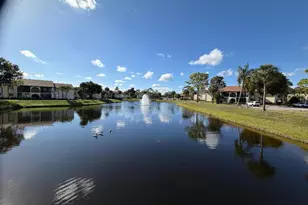 5930 Whispering Pine Way, Greenacres, FL 33463 - Photo 39