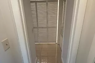 5930 Whispering Pine Way, Greenacres, FL 33463 - Photo 27