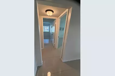 5930 Whispering Pine Way #B-1, Greenacres, FL 33463 - Photo 19