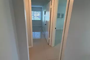 5930 Whispering Pine Way, Greenacres, FL 33463 - Photo 19