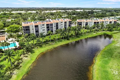 2550 Presidential Way #301, West Palm Beach, FL 33401 - Photo 35