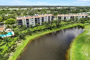 2550 Presidential Way, West Palm Beach, FL 33401 - Photo 35