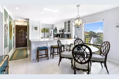 2550 Presidential Way #301, West Palm Beach, FL 33401 - Photo 9