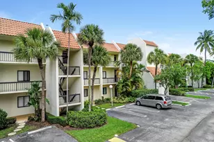 2550 Presidential Way, West Palm Beach, FL 33401 - Photo 43