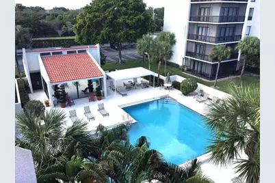 2550 Presidential Way #301, West Palm Beach, FL 33401 - Photo 29