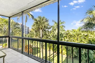 2550 Presidential Way #301, West Palm Beach, FL 33401 - Photo 25