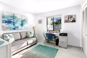 2550 Presidential Way, West Palm Beach, FL 33401 - Photo 21