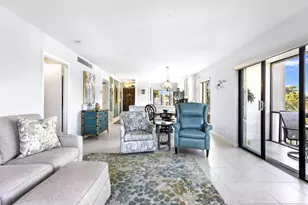 2550 Presidential Way, West Palm Beach, FL 33401 - Photo 15