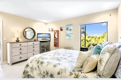2550 Presidential Way #301, West Palm Beach, FL 33401 - Photo 17