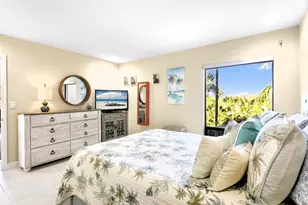 2550 Presidential Way, West Palm Beach, FL 33401 - Photo 17