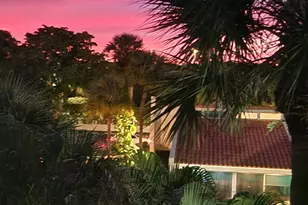 2550 Presidential Way, West Palm Beach, FL 33401 - Photo 43