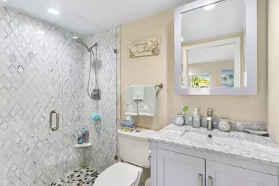 2550 Presidential Way #301, West Palm Beach, FL 33401 - Photo 19