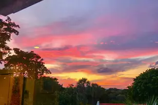 2550 Presidential Way, West Palm Beach, FL 33401 - Photo 33