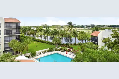 2550 Presidential Way #301, West Palm Beach, FL 33401 - Photo 29