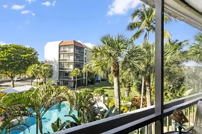 2550 Presidential Way #301, West Palm Beach, FL 33401 - Photo 23