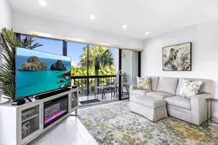 2550 Presidential Way, West Palm Beach, FL 33401 - Photo 13