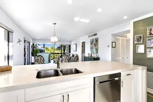 2550 Presidential Way, West Palm Beach, FL 33401 - Photo 5