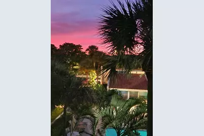 2550 Presidential Way #301, West Palm Beach, FL 33401 - Photo 35