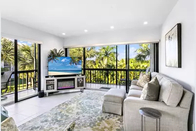2550 Presidential Way #301, West Palm Beach, FL 33401 - Photo 13