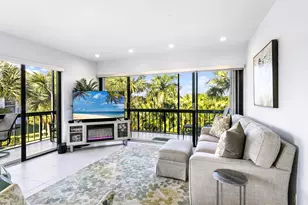 2550 Presidential Way, West Palm Beach, FL 33401 - Photo 13