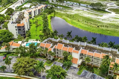2550 Presidential Way #301, West Palm Beach, FL 33401 - Photo 37