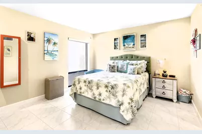 2550 Presidential Way #301, West Palm Beach, FL 33401 - Photo 19