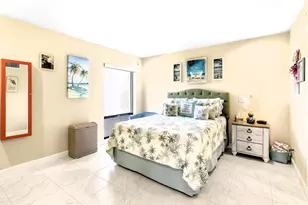 2550 Presidential Way, West Palm Beach, FL 33401 - Photo 19