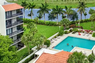 2550 Presidential Way, West Palm Beach, FL 33401 - Photo 41