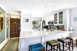 2550 Presidential Way, West Palm Beach, FL 33401 - Photo 9