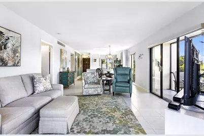 2550 Presidential Way #301, West Palm Beach, FL 33401 - Photo 15