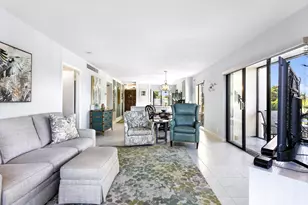 2550 Presidential Way, West Palm Beach, FL 33401 - Photo 15