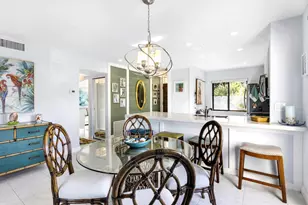 2550 Presidential Way, West Palm Beach, FL 33401 - Photo 9