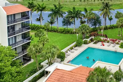2550 Presidential Way #301, West Palm Beach, FL 33401 - Photo 39