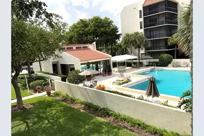 2550 Presidential Way #301, West Palm Beach, FL 33401 - Photo 27