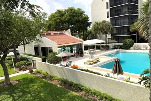 2550 Presidential Way, West Palm Beach, FL 33401 - Photo 27