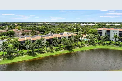 2550 Presidential Way #301, West Palm Beach, FL 33401 - Photo 35