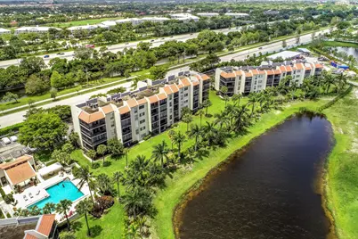 2550 Presidential Way #301, West Palm Beach, FL 33401 - Photo 37