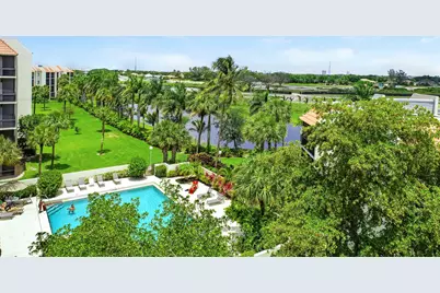 2550 Presidential Way #301, West Palm Beach, FL 33401 - Photo 31