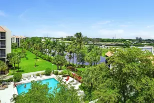 2550 Presidential Way, West Palm Beach, FL 33401 - Photo 31