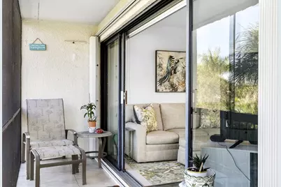 2550 Presidential Way #301, West Palm Beach, FL 33401 - Photo 23