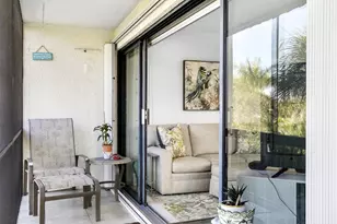 2550 Presidential Way, West Palm Beach, FL 33401 - Photo 23