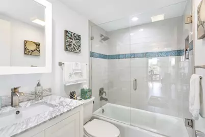 2550 Presidential Way #301, West Palm Beach, FL 33401 - Photo 21