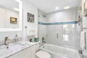 2550 Presidential Way, West Palm Beach, FL 33401 - Photo 21