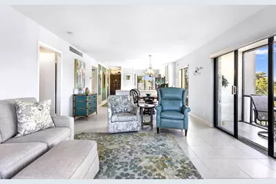 2550 Presidential Way #301, West Palm Beach, FL 33401 - Photo 5